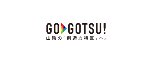 GOGOTSU LOGO